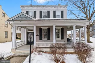 13 W Main St, Mount Joy, PA 17552 - Photo 2