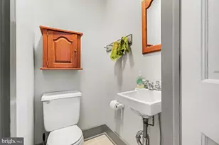 13 W Main St, Mount Joy, PA 17552 - Photo 16