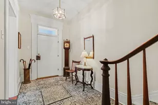 13 W Main St, Mount Joy, PA 17552 - Photo 10