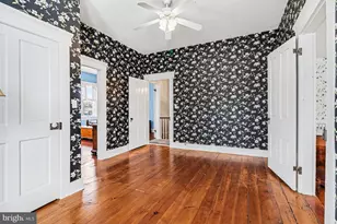 13 W Main St, Mount Joy, PA 17552 - Photo 20