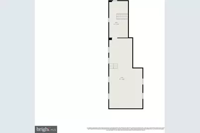 13 W Main Street, Mount Joy, PA 17552 - Photo 38