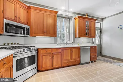 13 W Main Street, Mount Joy, PA 17552 - Photo 16