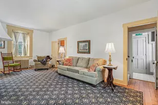 13 W Main St, Mount Joy, PA 17552 - Photo 18