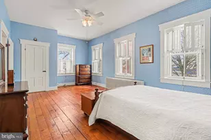 13 W Main St, Mount Joy, PA 17552 - Photo 22