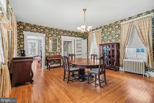 13 W Main St, Mount Joy, PA 17552 - Photo 14