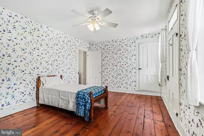 13 W Main Street, Mount Joy, PA 17552 - Photo 26