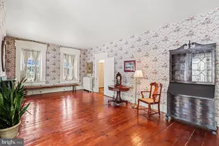 13 W Main St, Mount Joy, PA 17552 - Photo 10