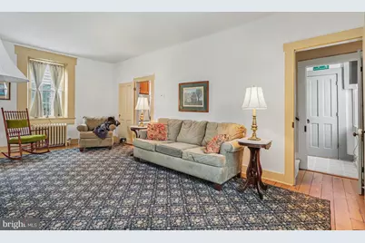 13 W Main Street, Mount Joy, PA 17552 - Photo 20