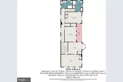 13 W Main Street, Mount Joy, PA 17552 - Photo 40