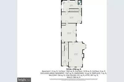 13 W Main Street, Mount Joy, PA 17552 - Photo 38