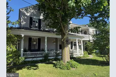 13 W Main Street, Mount Joy, PA 17552 - Photo 4