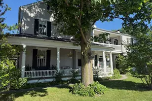 13 W Main St, Mount Joy, PA 17552 - Photo 4