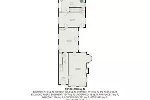 13 W Main St, Mount Joy, PA 17552 - Photo 36