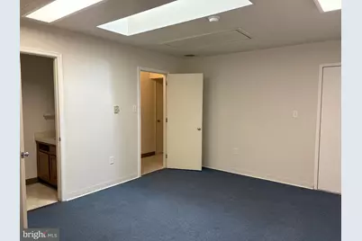 5984 Main Street, East Petersburg, PA 17520 - Photo 8