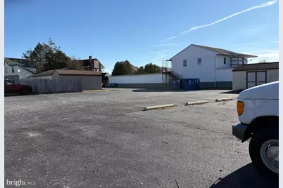 5984 Main Street, East Petersburg, PA 17520 - Photo 4