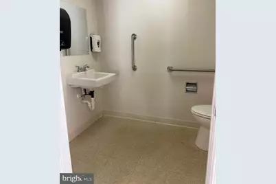 5984 Main Street, East Petersburg, PA 17520 - Photo 6