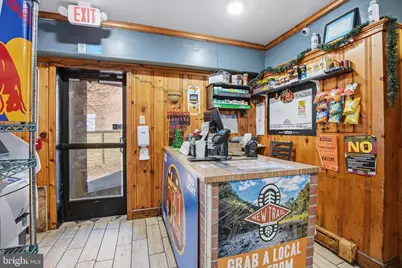 551 W King Street, Lancaster, PA 17603 - Photo 32