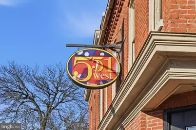 551 W King Street, Lancaster, PA 17603 - Photo 6