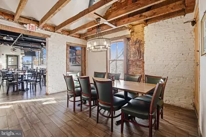 551 W King Street, Lancaster, PA 17603 - Photo 24