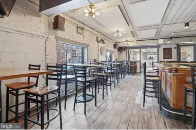 551 W King Street, Lancaster, PA 17603 - Photo 12