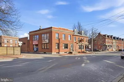 551 W King Street, Lancaster, PA 17603 - Photo 2