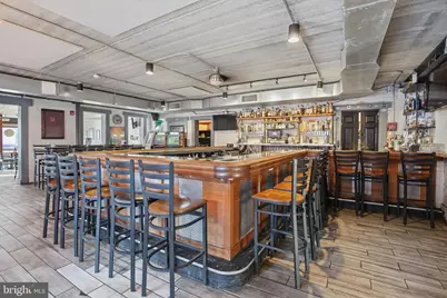 551 W King Street, Lancaster, PA 17603 - Photo 10