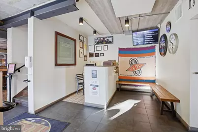 551 W King Street, Lancaster, PA 17603 - Photo 8