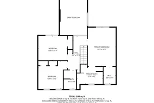 308 N Homestead Dr, Landisville, PA 17538 - Photo 36