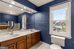 308 N Homestead Dr, Landisville, PA 17538 - Photo 20