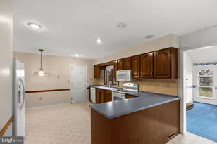 308 N Homestead Dr, Landisville, PA 17538 - Photo 14