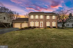 308 N Homestead Dr, Landisville, PA 17538 - Photo 2