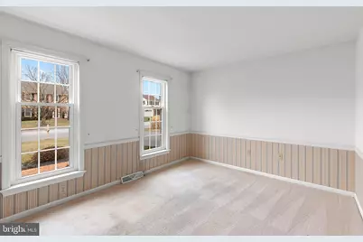 308 N Homestead Drive, Landisville, PA 17538 - Photo 6