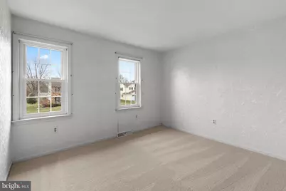 308 N Homestead Drive, Landisville, PA 17538 - Photo 26