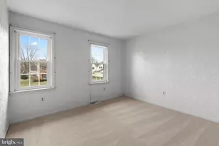 308 N Homestead Dr, Landisville, PA 17538 - Photo 26