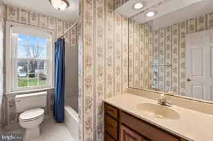 308 N Homestead Dr, Landisville, PA 17538 - Photo 28