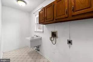 308 N Homestead Dr, Landisville, PA 17538 - Photo 18