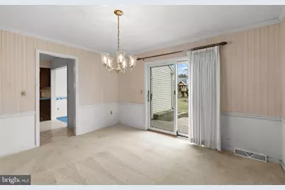 308 N Homestead Drive, Landisville, PA 17538 - Photo 10