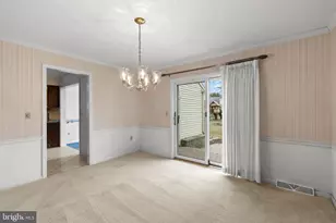 308 N Homestead Dr, Landisville, PA 17538 - Photo 10