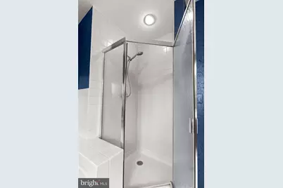 308 N Homestead Drive, Landisville, PA 17538 - Photo 22