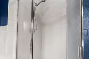 308 N Homestead Dr, Landisville, PA 17538 - Photo 22