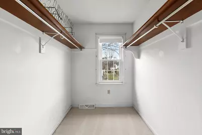 308 N Homestead Drive, Landisville, PA 17538 - Photo 24