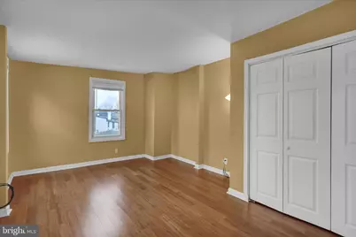 431 E Orange Street, Lancaster, PA 17602 - Photo 26