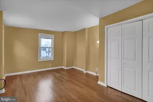 431 E Orange St, Lancaster, PA 17602 - Photo 26