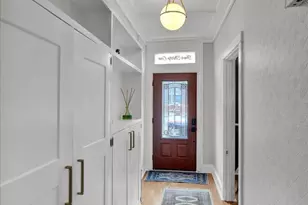 431 E Orange St, Lancaster, PA 17602 - Photo 8