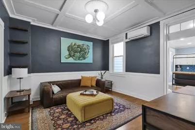 431 E Orange Street, Lancaster, PA 17602 - Photo 10