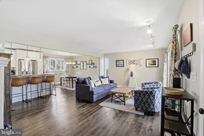 1016 Woodridge Boulevard, Lancaster, PA 17601 - Photo 4