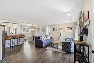 1016 Woodridge Blvd, Lancaster, PA 17601 - Photo 4