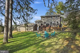 1016 Woodridge Blvd, Lancaster, PA 17601 - Photo 50