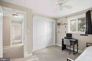 1016 Woodridge Blvd, Lancaster, PA 17601 - Photo 30