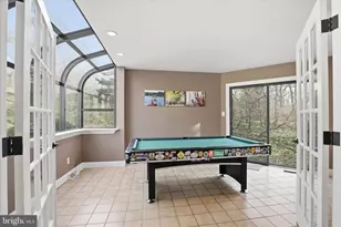 1016 Woodridge Blvd, Lancaster, PA 17601 - Photo 20